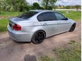 BMW 318 2006/3 - 3