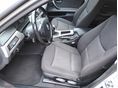 BMW 318 2006/3 - 4
