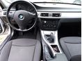 BMW 318 2006/3 - 5
