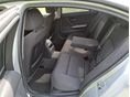 BMW 318 2006/3 - 6