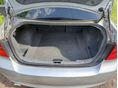BMW 318 2006/3 - 7