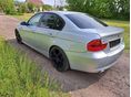 BMW 318 2006/3 - 8
