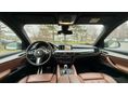 BMW X6 2019/7 - 3