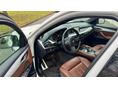 BMW X6 2019/7 - 4