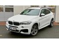 BMW X6 2019/7 - 1