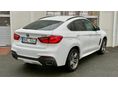 BMW X6 2019/7 - 2