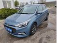 HYUNDAI I20 2017/7 - 1