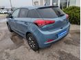 HYUNDAI I20 2017/7 - 2