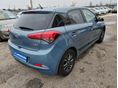 HYUNDAI I20 2017/7 - 3