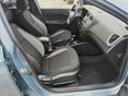 HYUNDAI I20 2017/7 - 5