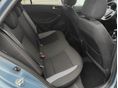 HYUNDAI I20 2017/7 - 6