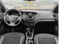 HYUNDAI I20 2017/7 - 7