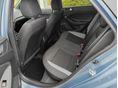 HYUNDAI I20 2017/7 - 8