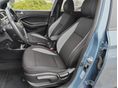 HYUNDAI I20 2017/7 - 9