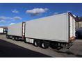 WIELTON PC 2. Thermo King UT 800. 2421 Mth. 400V