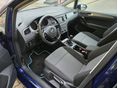 VOLKSWAGEN GOLF SPORTSVAN 2017/5 - 10