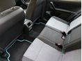 VOLKSWAGEN GOLF SPORTSVAN 2017/5 - 11