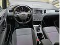 VOLKSWAGEN GOLF SPORTSVAN 2017/5 - 12