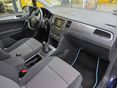 VOLKSWAGEN GOLF SPORTSVAN 2017/5 - 14