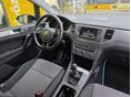 VOLKSWAGEN GOLF SPORTSVAN 2017/5 - 15
