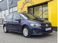 VOLKSWAGEN GOLF SPORTSVAN 2017/5 - 2