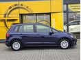VOLKSWAGEN GOLF SPORTSVAN 2017/5 - 4