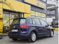 VOLKSWAGEN GOLF SPORTSVAN 2017/5 - 5