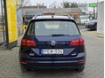 VOLKSWAGEN GOLF SPORTSVAN 2017/5 - 7