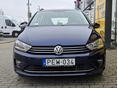 VOLKSWAGEN GOLF SPORTSVAN 2017/5 - 8