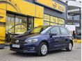 VOLKSWAGEN GOLF SPORTSVAN 2017/5 - 1