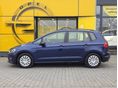 VOLKSWAGEN GOLF SPORTSVAN 2017/5 - 3