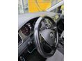 VOLKSWAGEN GOLF SPORTSVAN 2017/5 - 16