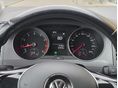 VOLKSWAGEN GOLF SPORTSVAN 2017/5 - 17