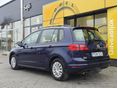 VOLKSWAGEN GOLF SPORTSVAN 2017/5 - 6