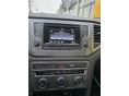 VOLKSWAGEN GOLF SPORTSVAN 2017/5 - 18