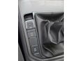 VOLKSWAGEN GOLF SPORTSVAN 2017/5 - 19