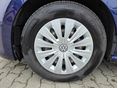 VOLKSWAGEN GOLF SPORTSVAN 2017/5 - 20