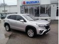 SUZUKI S-CROSS 2022/1 - 1