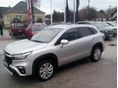 SUZUKI S-CROSS 2022/1 - 2