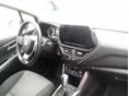 SUZUKI S-CROSS 2022/1 - 3