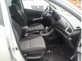 SUZUKI S-CROSS 2022/1 - 4