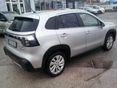 SUZUKI S-CROSS 2022/1 - 5