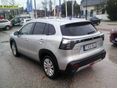 SUZUKI S-CROSS 2022/1 - 6