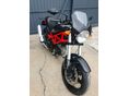 DUCATI MONSTER 695 2007/7 - 12