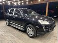 PORSCHE CAYENNE 2009/6 - 2