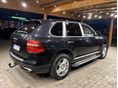 PORSCHE CAYENNE 2009/6 - 4