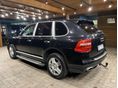 PORSCHE CAYENNE 2009/6 - 5