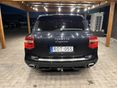 PORSCHE CAYENNE 2009/6 - 7