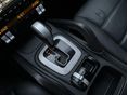 PORSCHE CAYENNE 2009/6 - 8