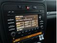 PORSCHE CAYENNE 2009/6 - 9